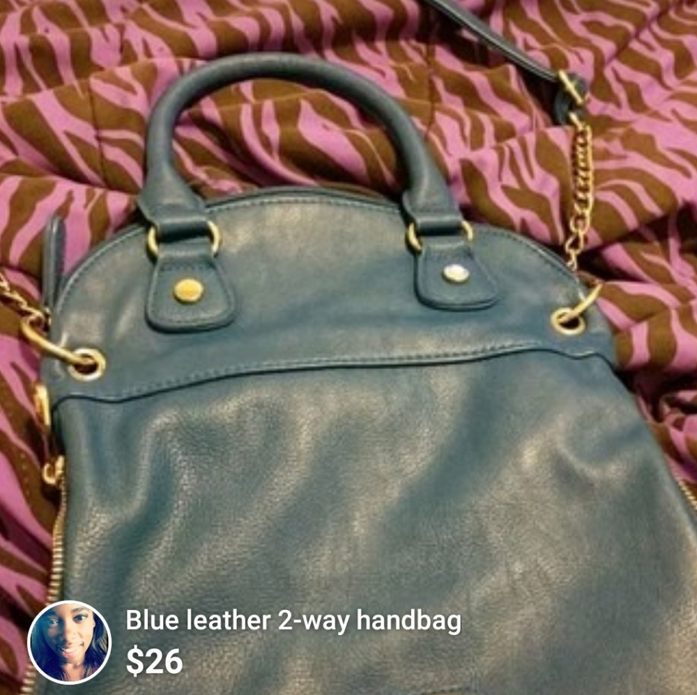 Purse